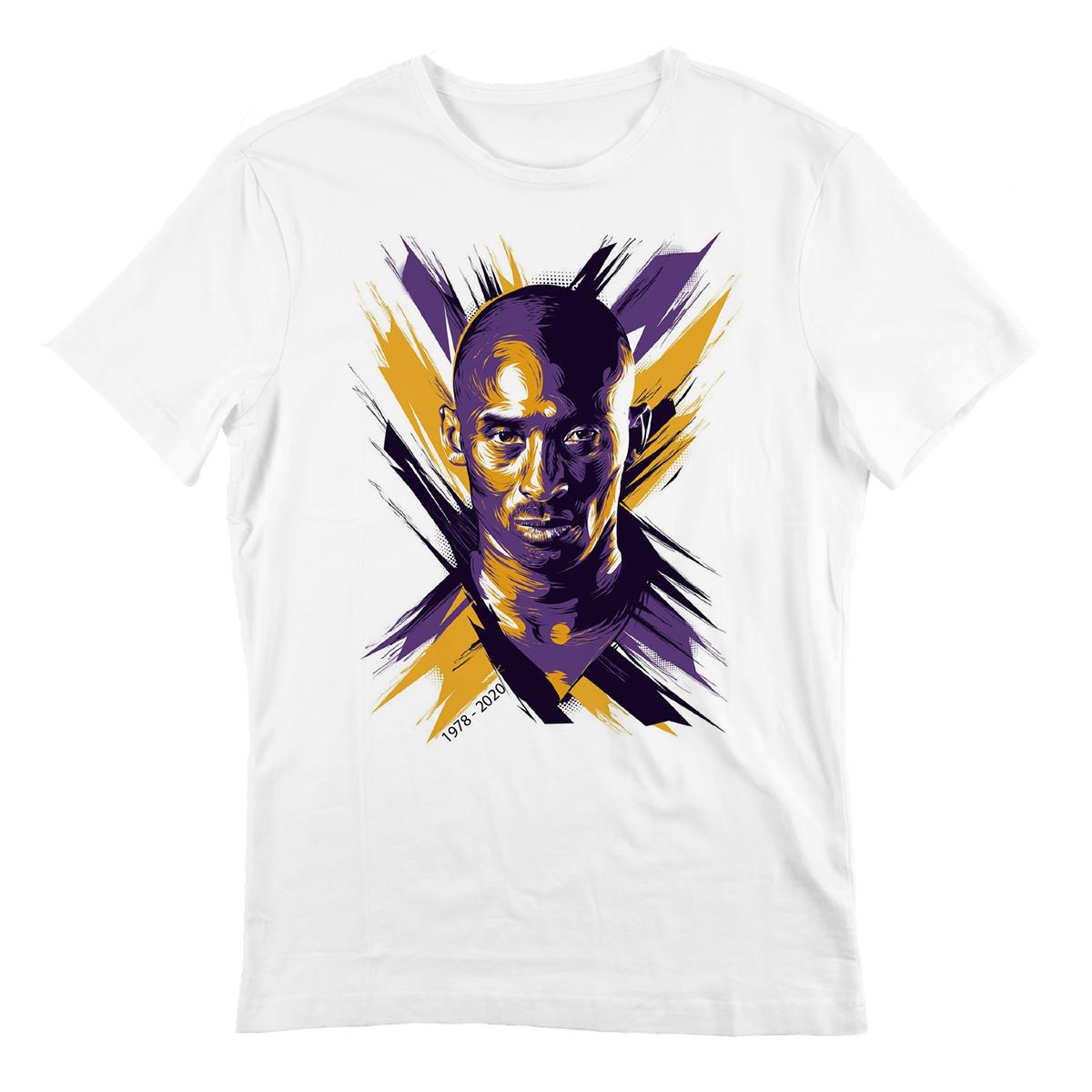 Kobe Bryant